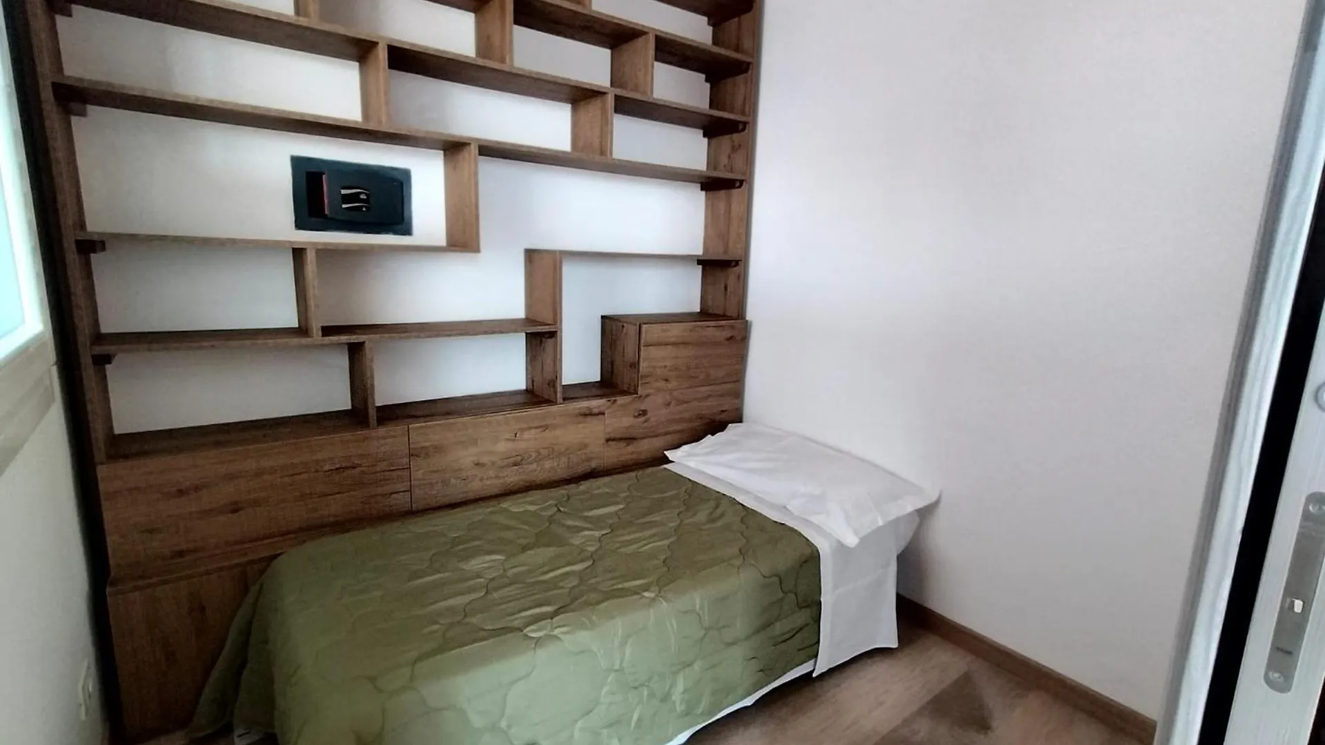Apartamento Penthouse Liberty Attico Bibione Italia