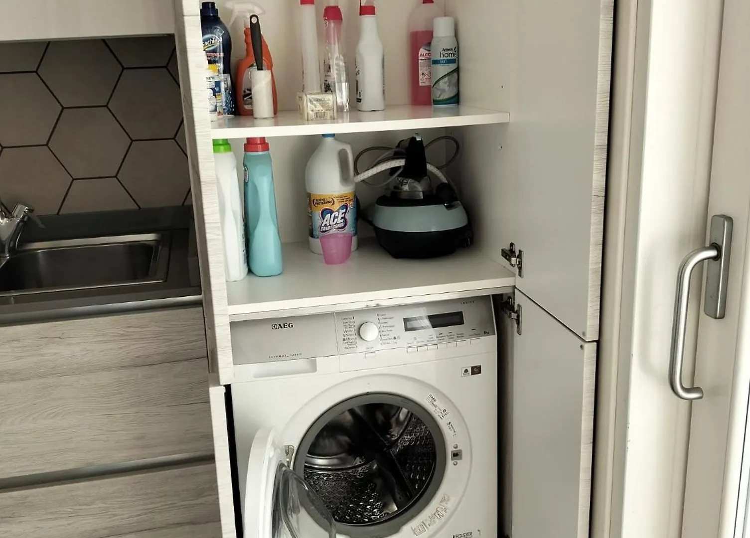 Apartamento Penthouse Liberty Attico Bibione