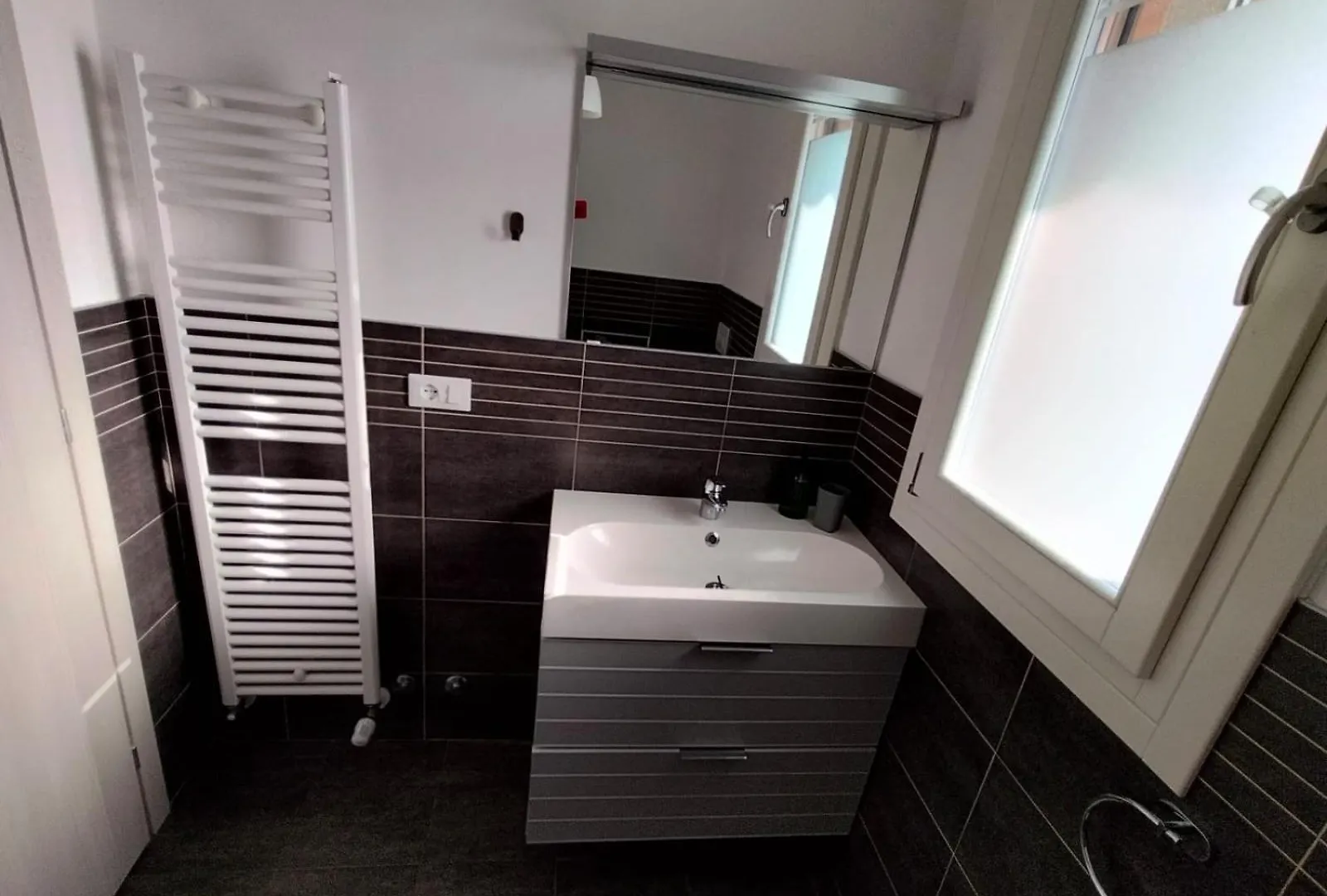 Apartamento Penthouse Liberty Attico Bibione