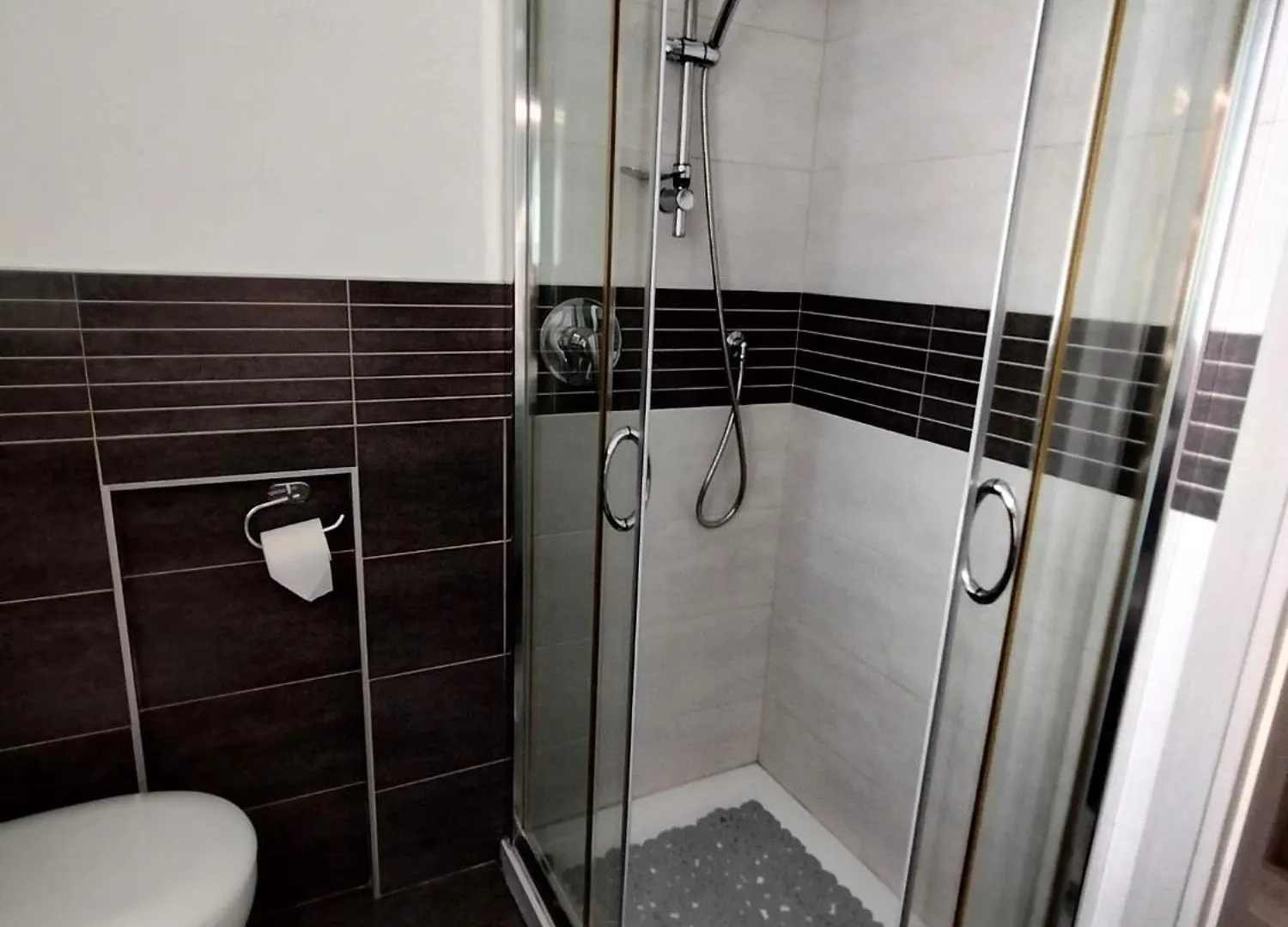 Apartamento Penthouse Liberty Attico Bibione