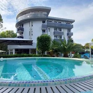 3* Hotel Franz